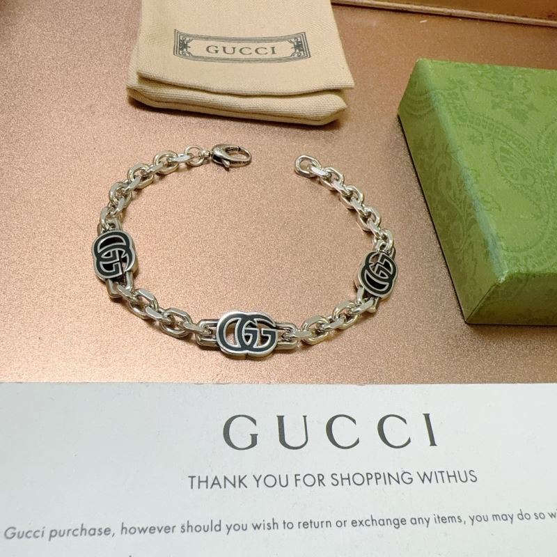 Gucci Bracelets